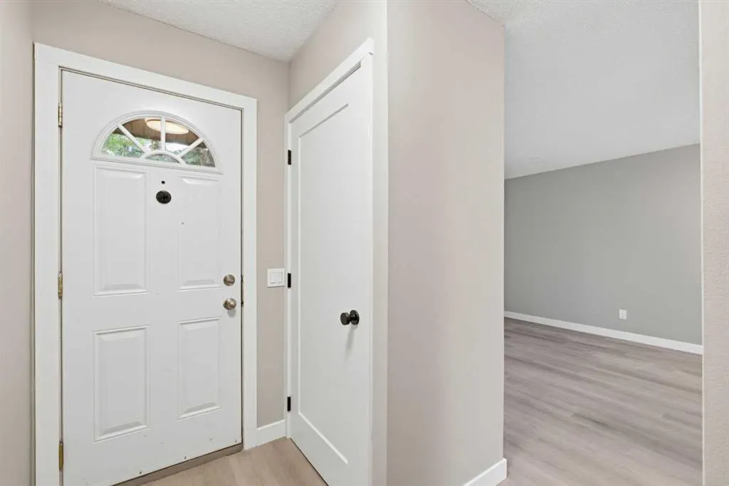 420 Grier Avenue NE #34