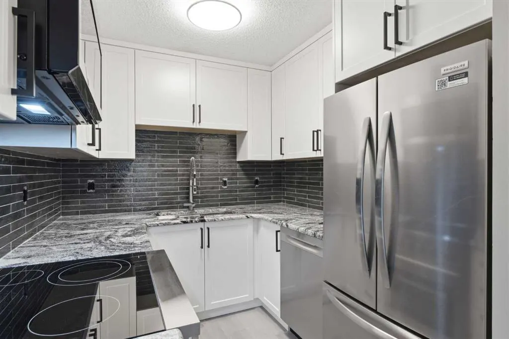 420 Grier Avenue NE #34