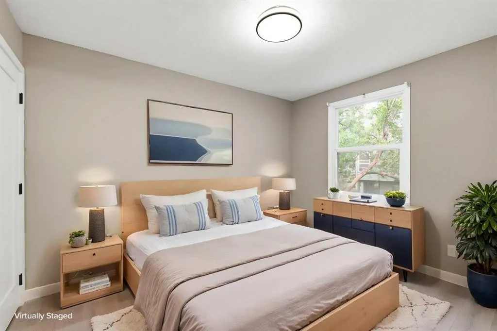 420 Grier Avenue NE #34