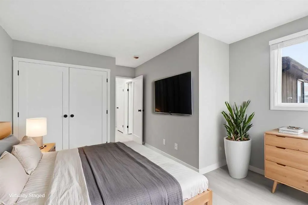 420 Grier Avenue NE #34