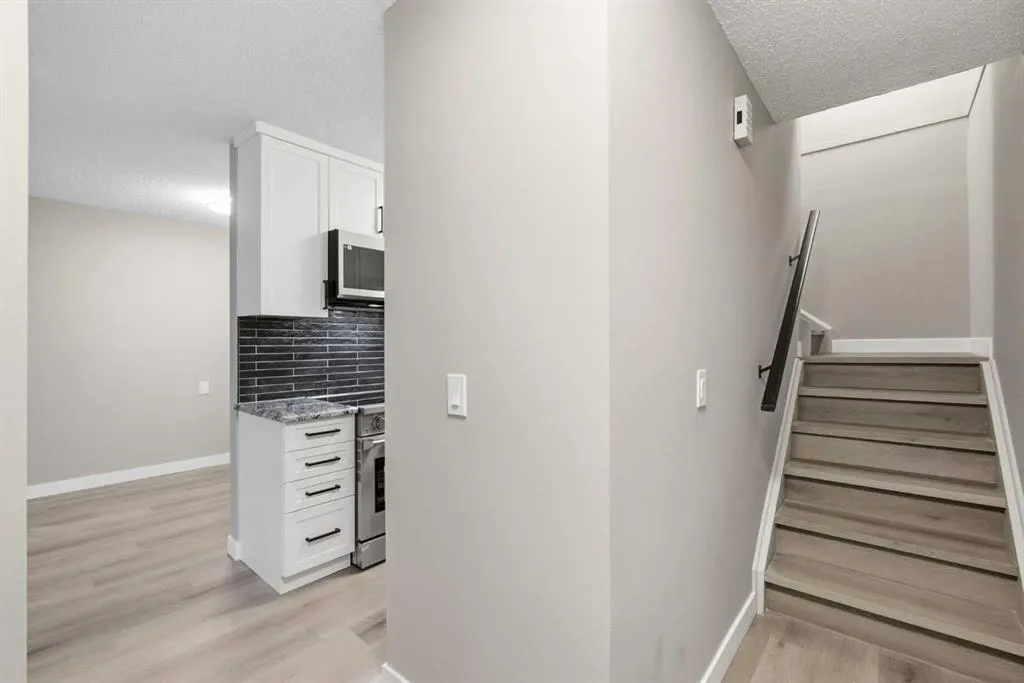 420 Grier Avenue NE #34