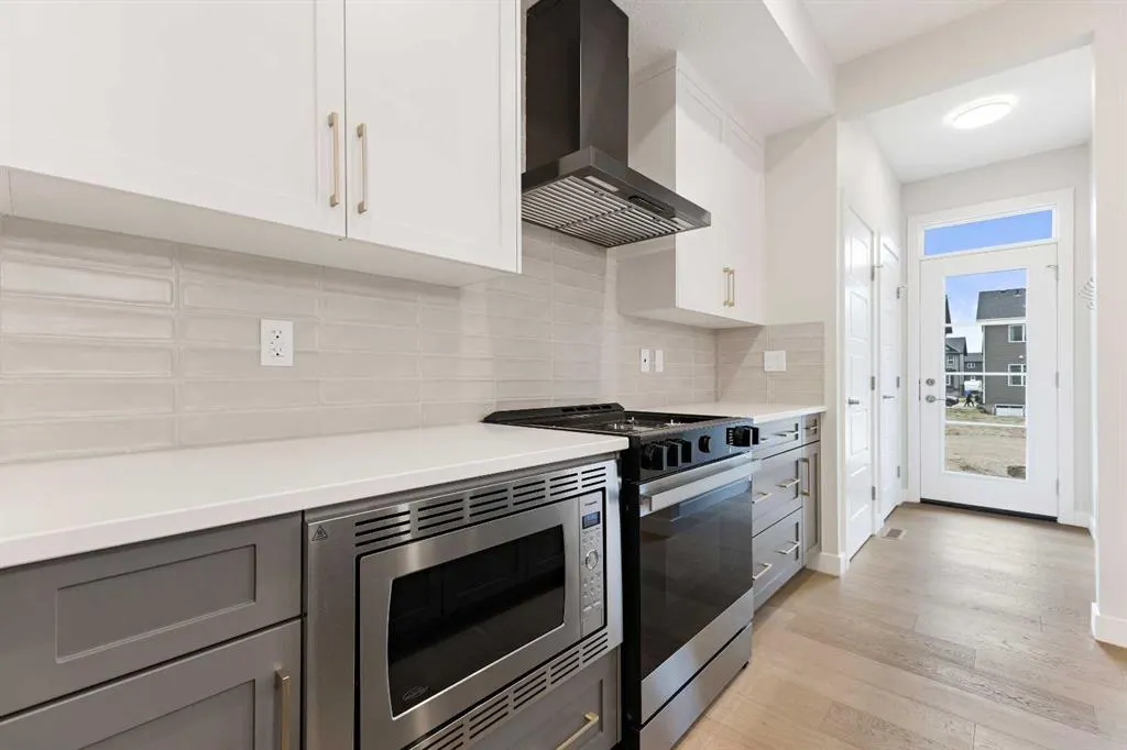 91 Agate Road