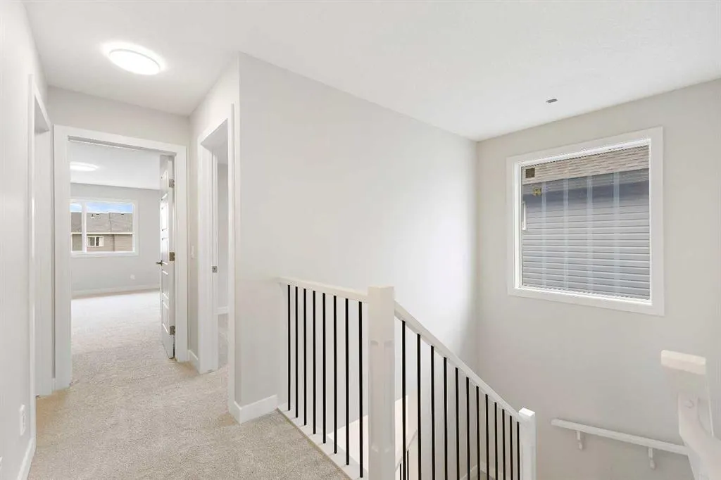 91 Agate Road