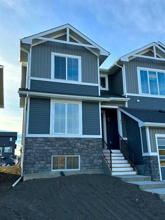 91 Agate Road