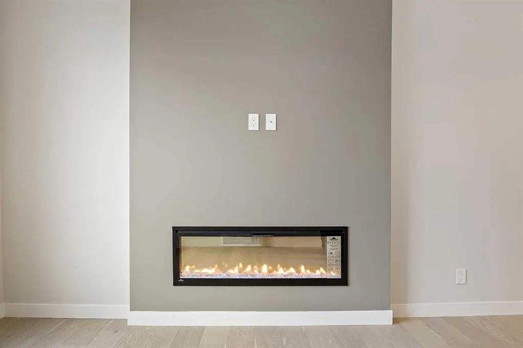 91 Agate Road