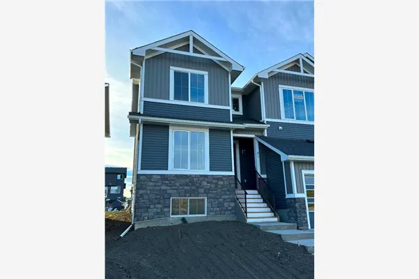 91 Agate Road