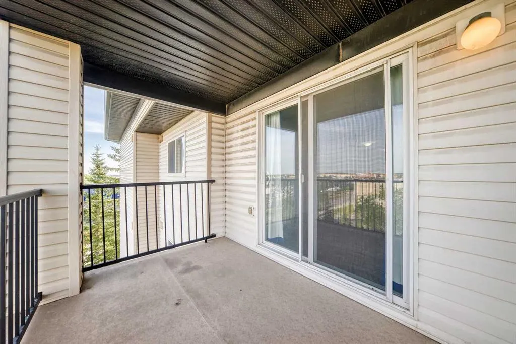 4975 130 Avenue SE #1411