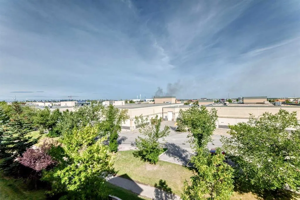 4975 130 Avenue SE #1411