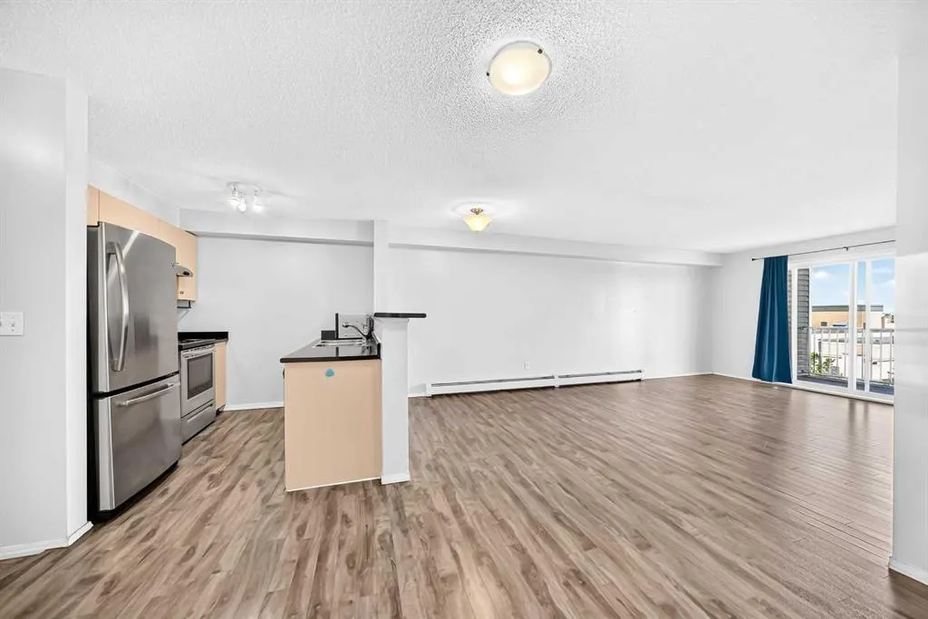 4975 130 Avenue SE #1411