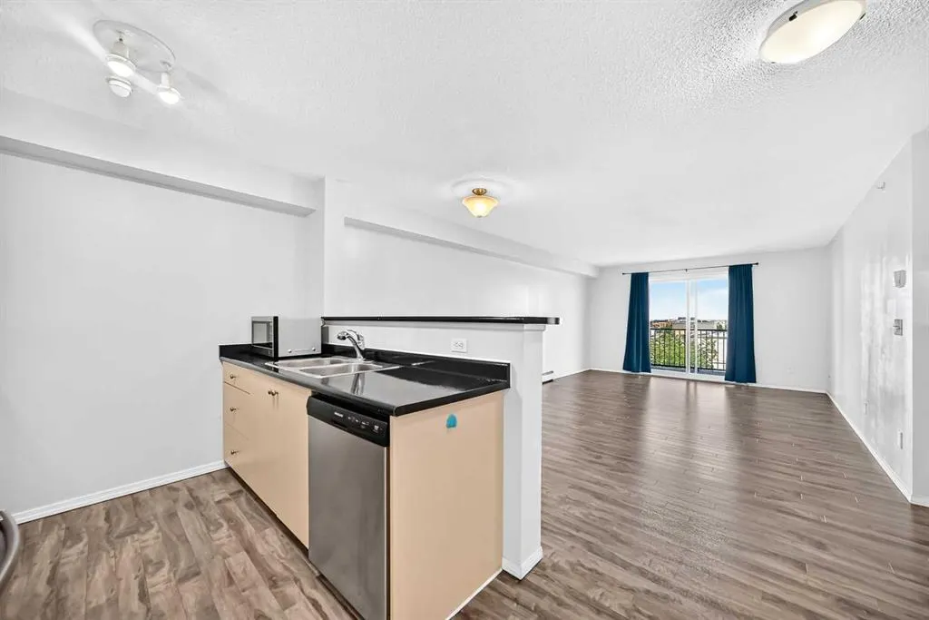 4975 130 Avenue SE #1411
