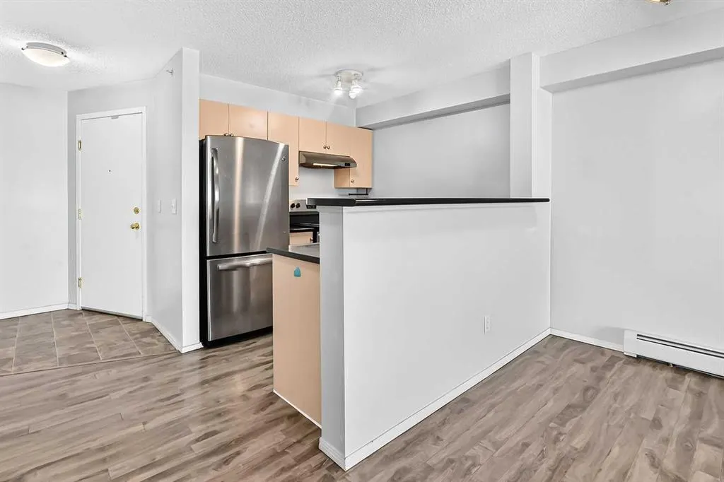 4975 130 Avenue SE #1411