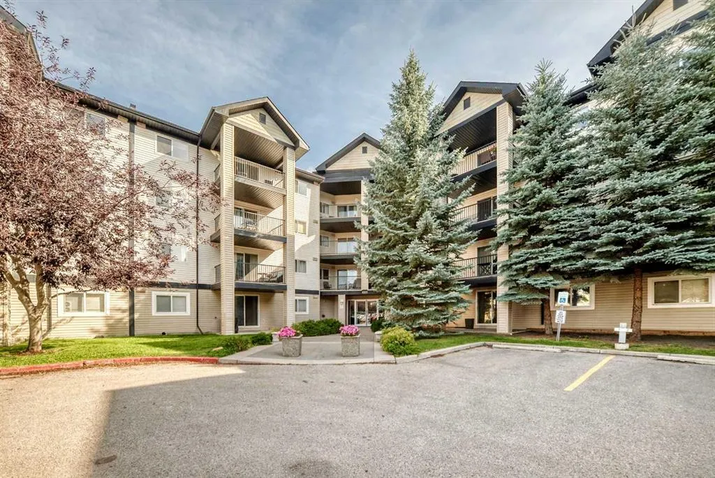 4975 130 Avenue SE #1411
