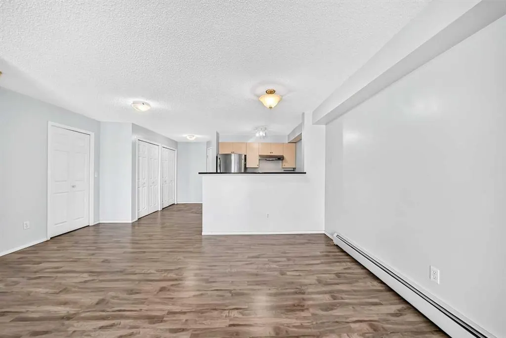 4975 130 Avenue SE #1411