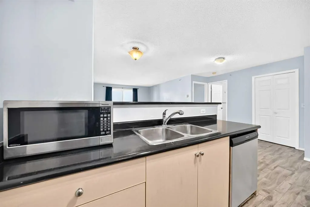 4975 130 Avenue SE #1411
