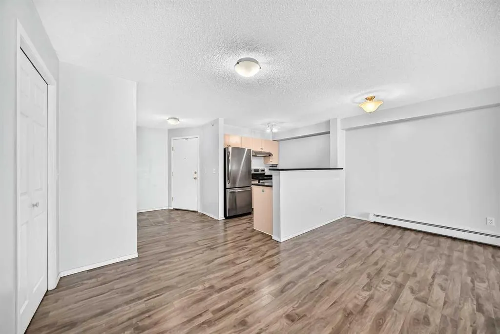 4975 130 Avenue SE #1411