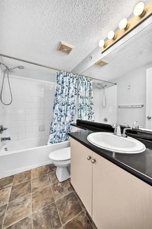 4975 130 Avenue SE #1411