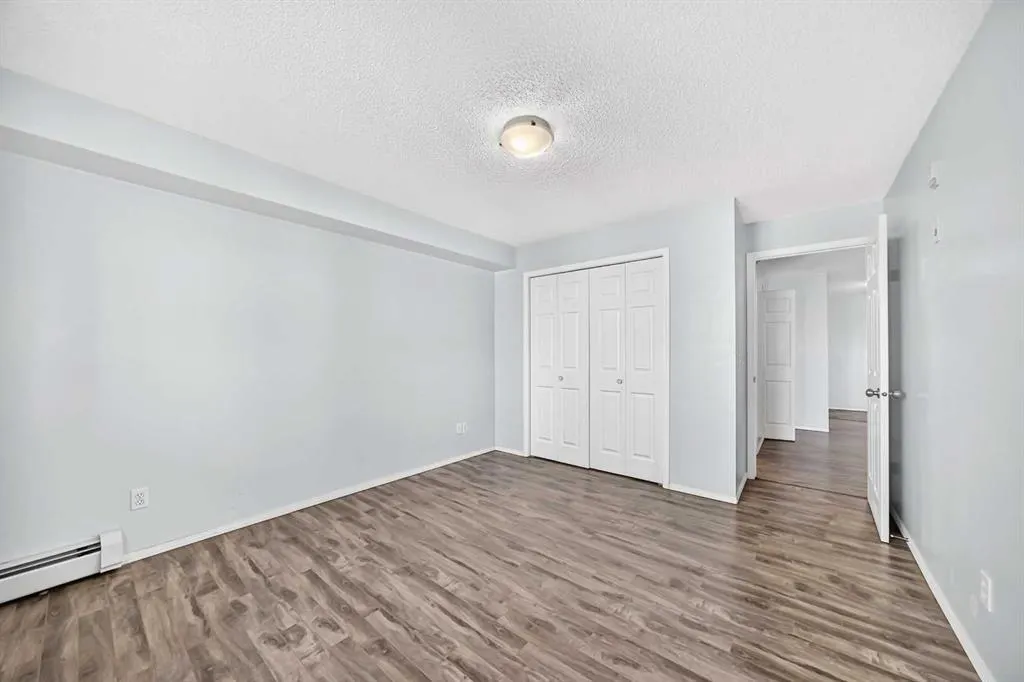 4975 130 Avenue SE #1411
