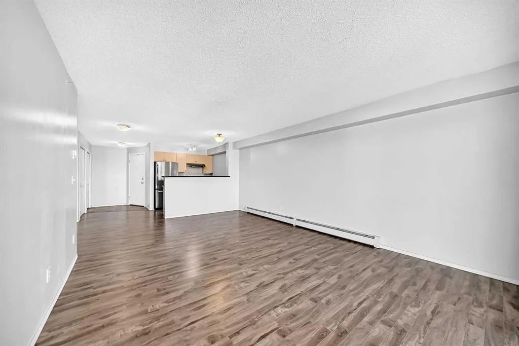 4975 130 Avenue SE #1411