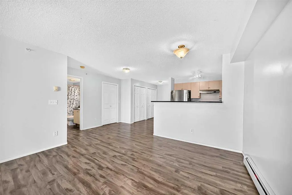 4975 130 Avenue SE #1411