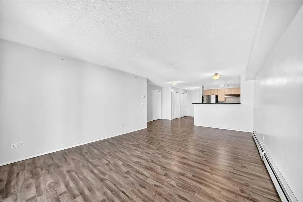 4975 130 Avenue SE #1411