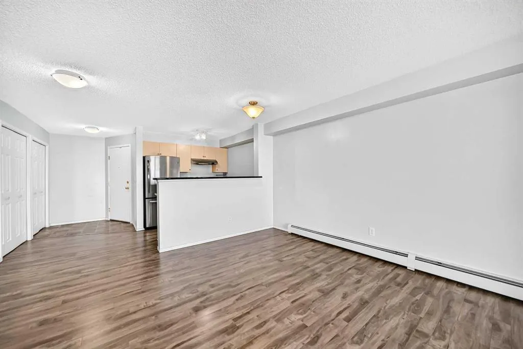 4975 130 Avenue SE #1411