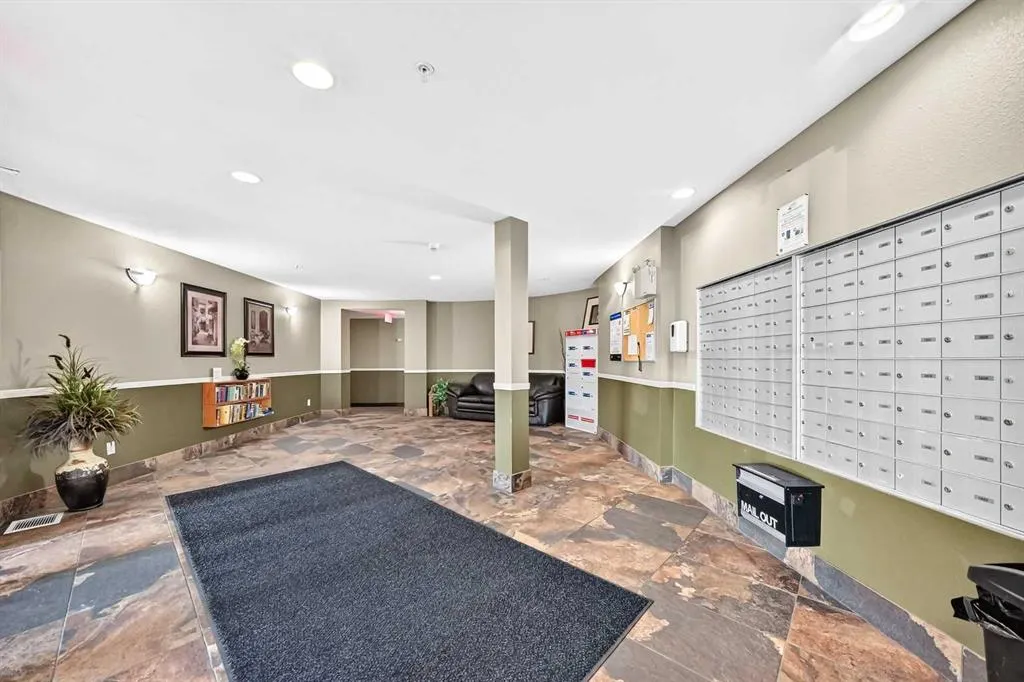 4975 130 Avenue SE #1411