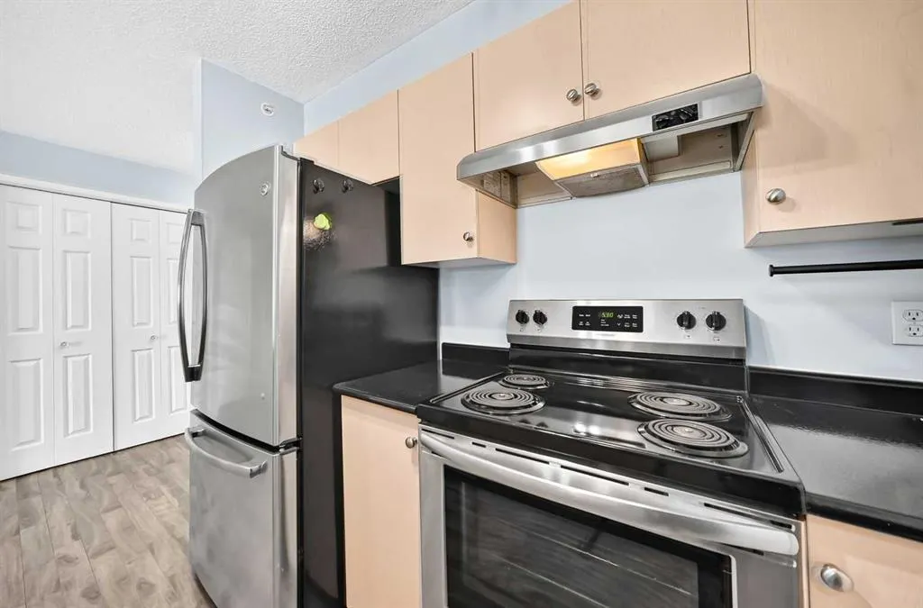 4975 130 Avenue SE #1411