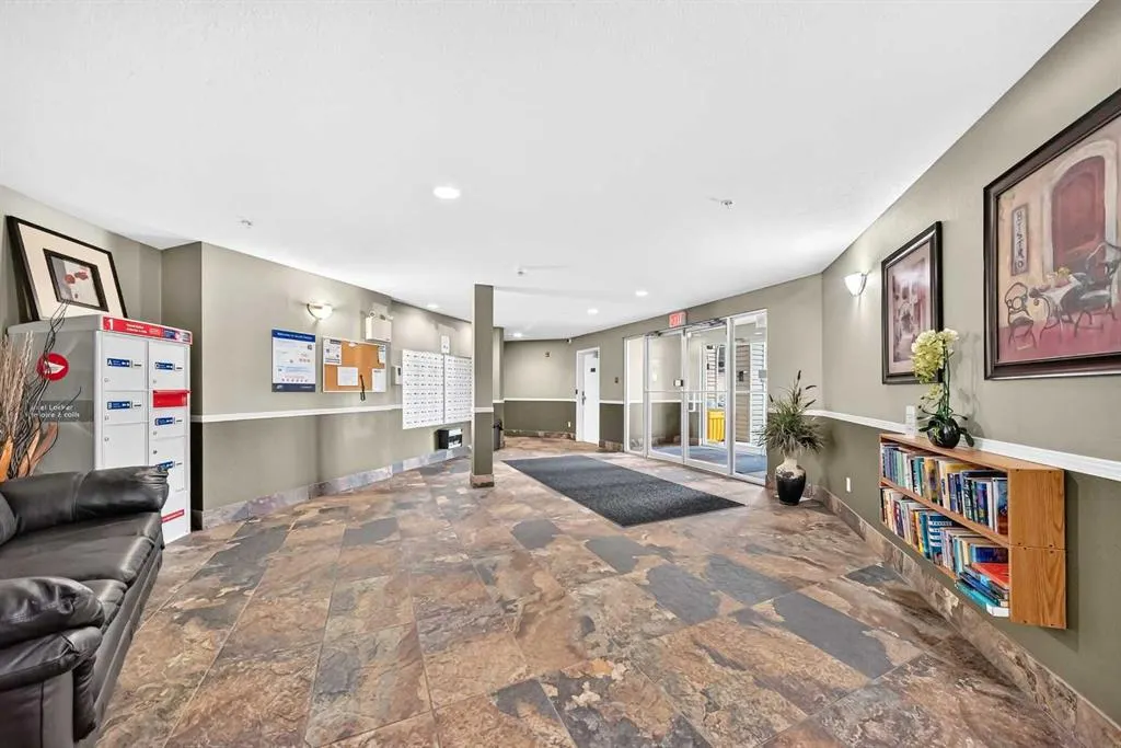 4975 130 Avenue SE #1411