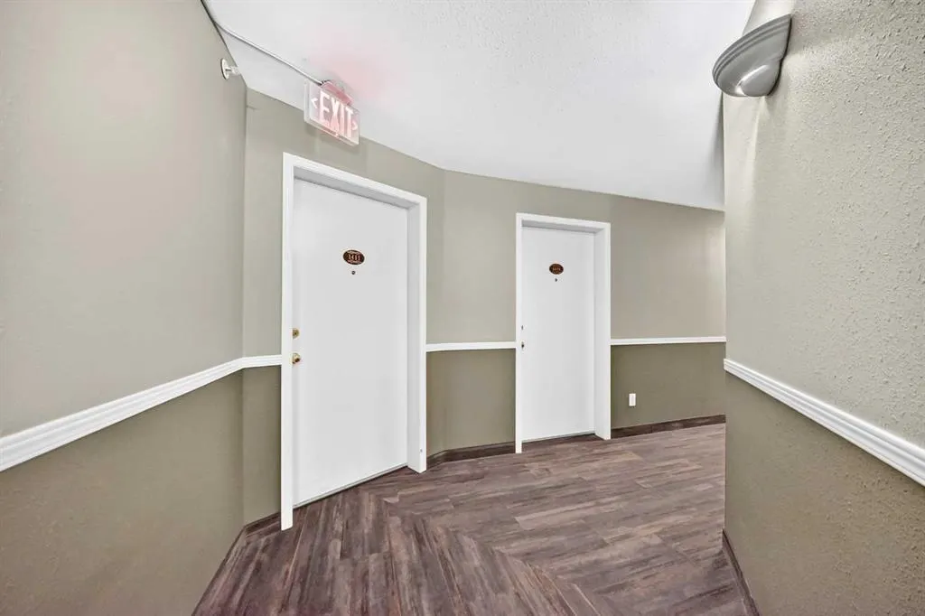 4975 130 Avenue SE #1411