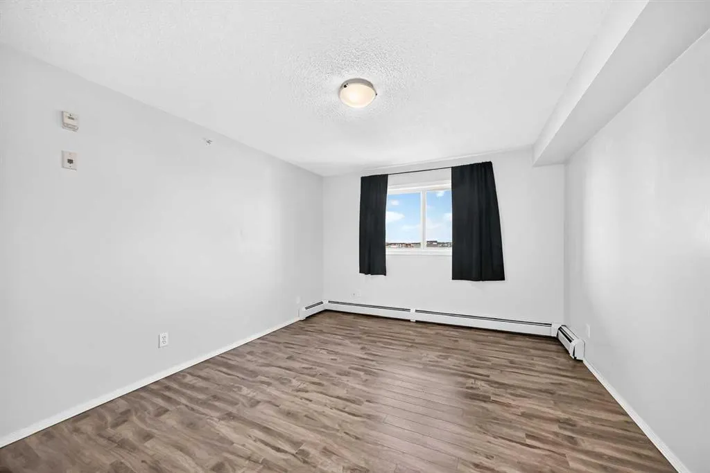 4975 130 Avenue SE #1411