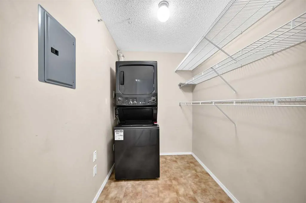 4975 130 Avenue SE #1411