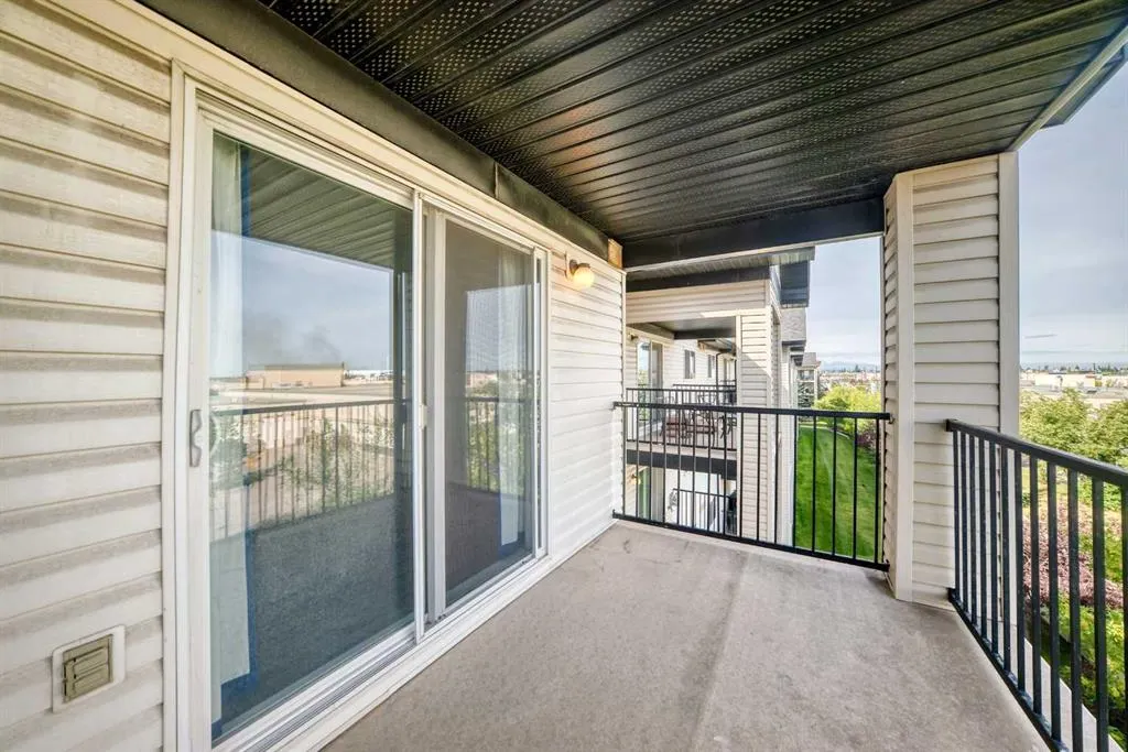 4975 130 Avenue SE #1411
