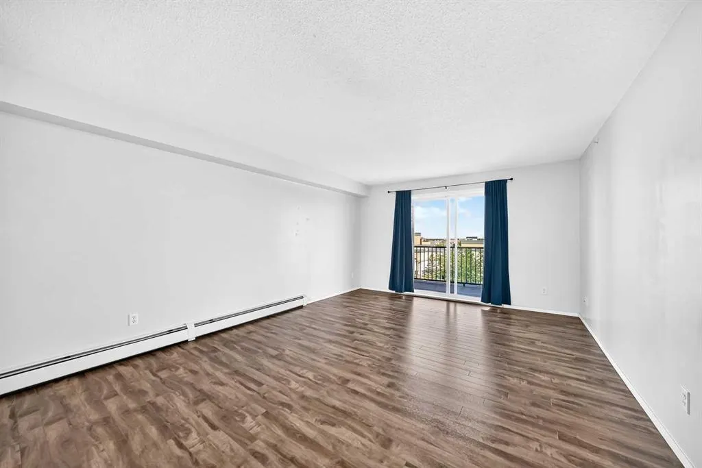 4975 130 Avenue SE #1411