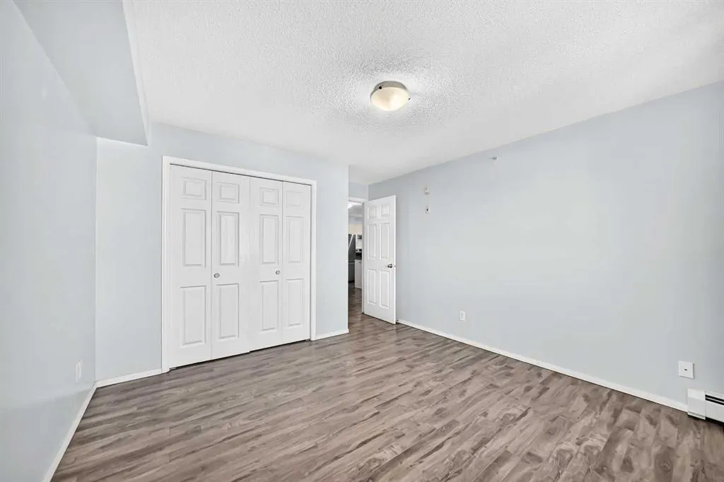 4975 130 Avenue SE #1411