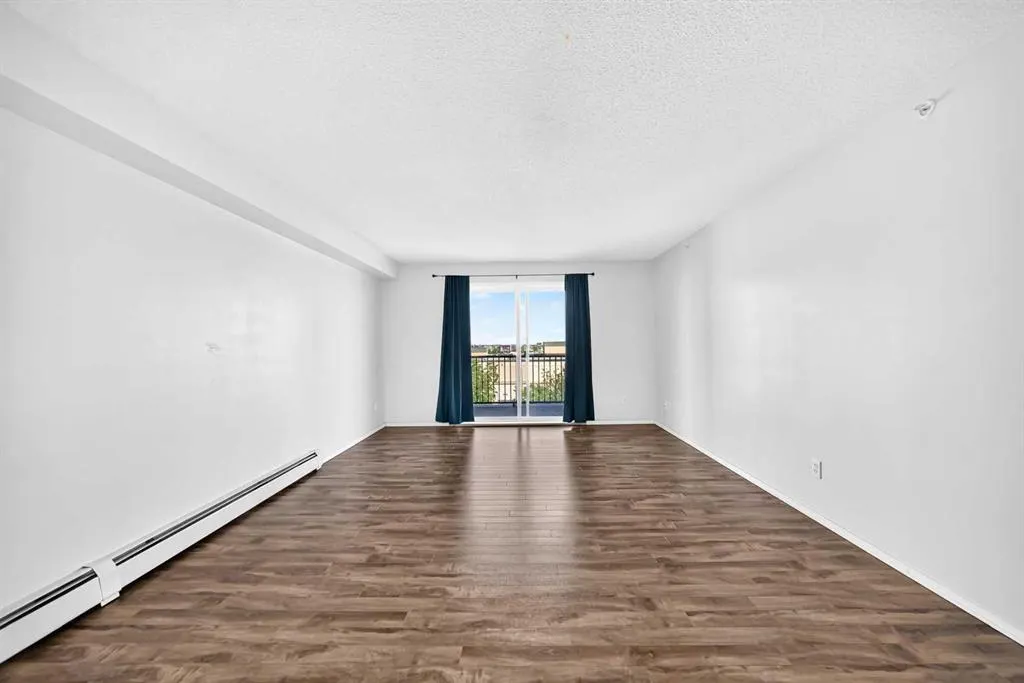4975 130 Avenue SE #1411