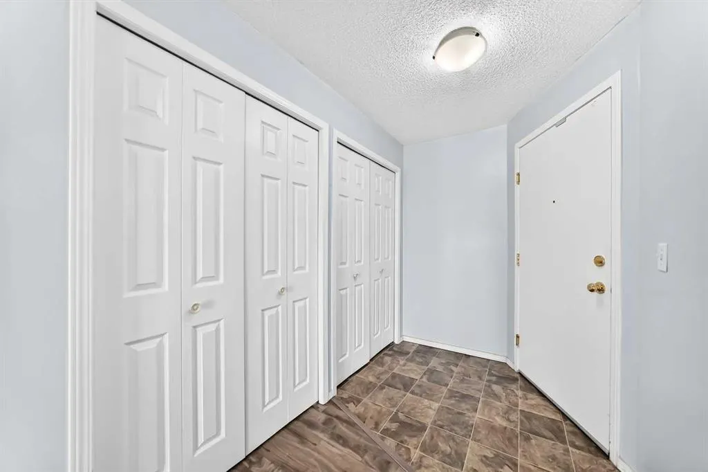 4975 130 Avenue SE #1411