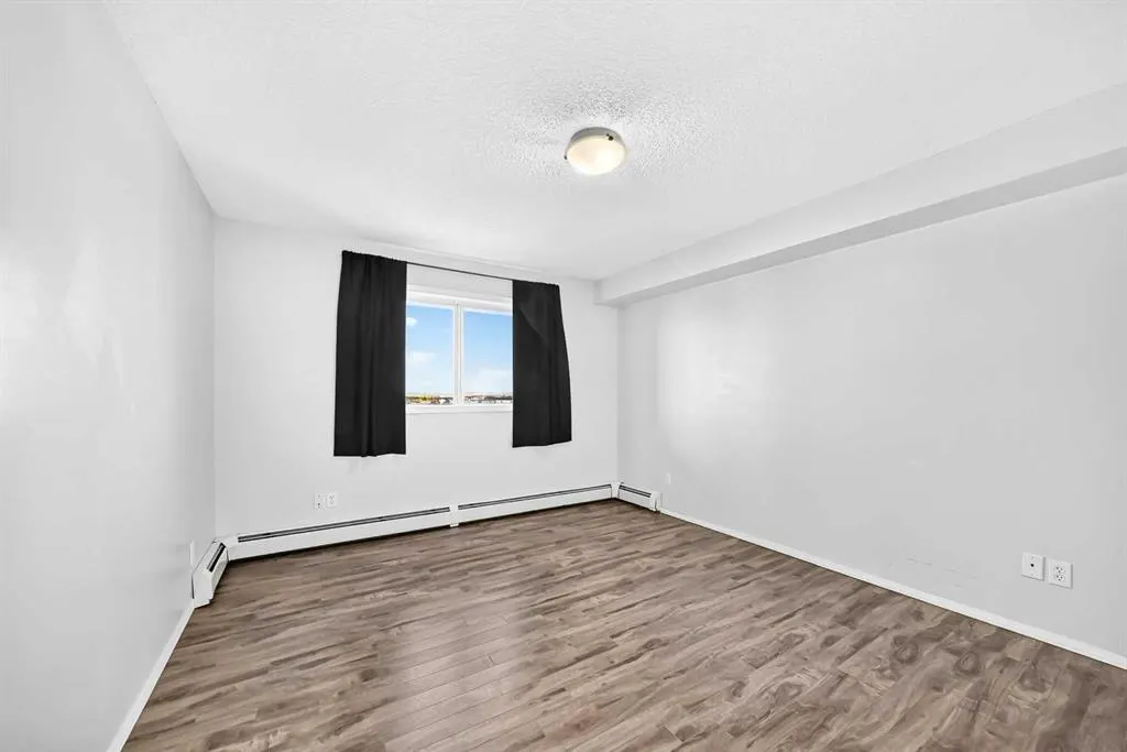 4975 130 Avenue SE #1411