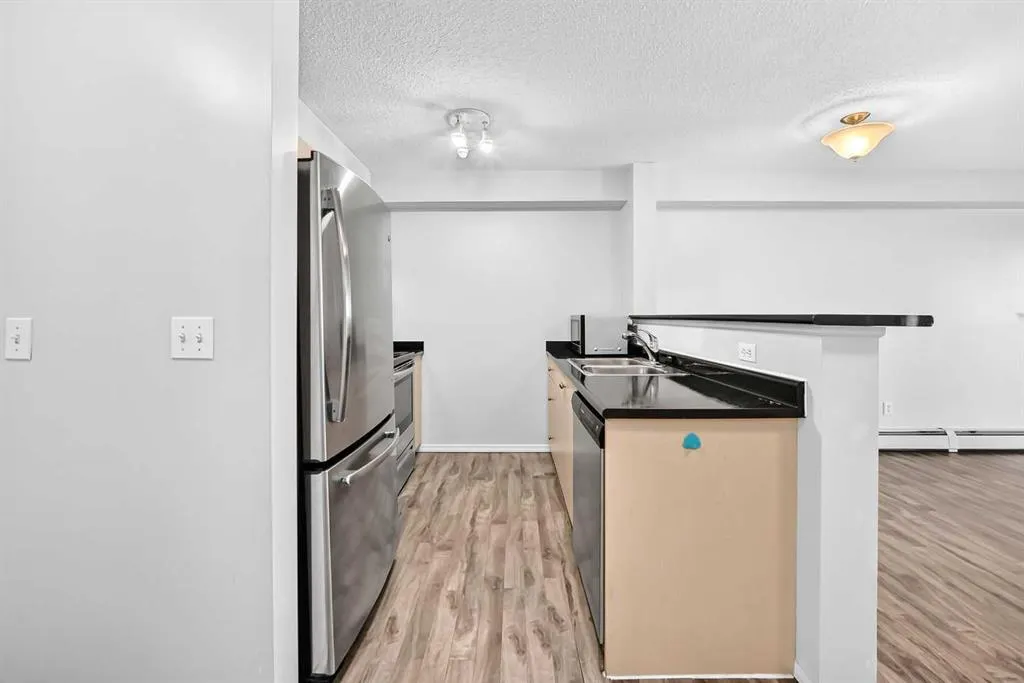 4975 130 Avenue SE #1411
