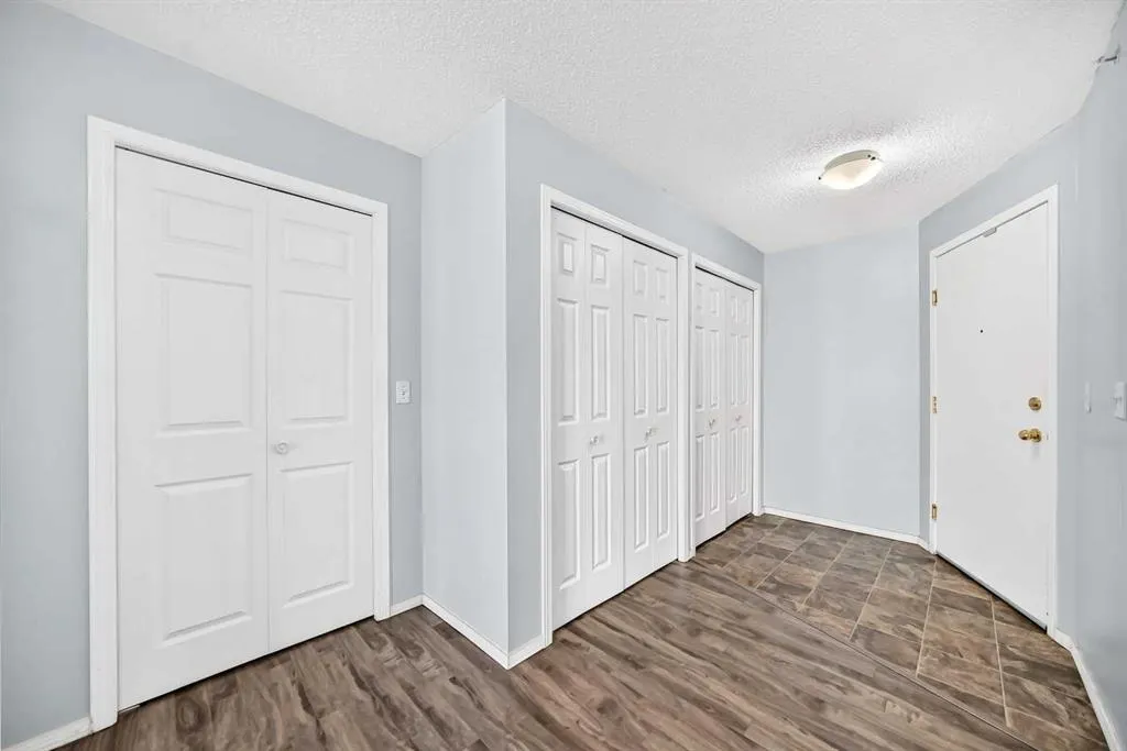 4975 130 Avenue SE #1411