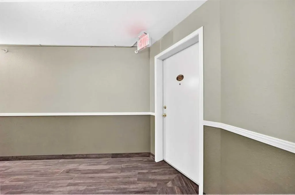 4975 130 Avenue SE #1411