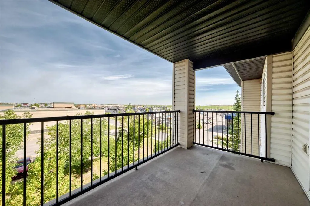 4975 130 Avenue SE #1411