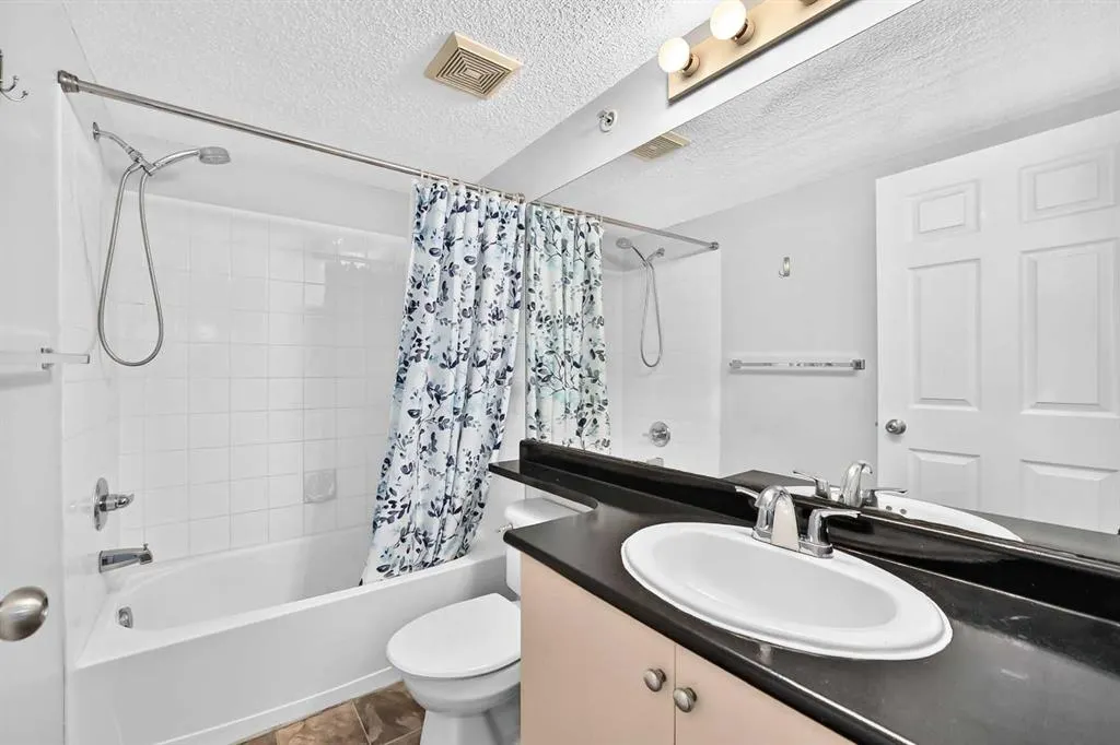4975 130 Avenue SE #1411