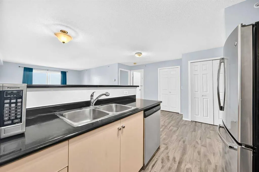 4975 130 Avenue SE #1411