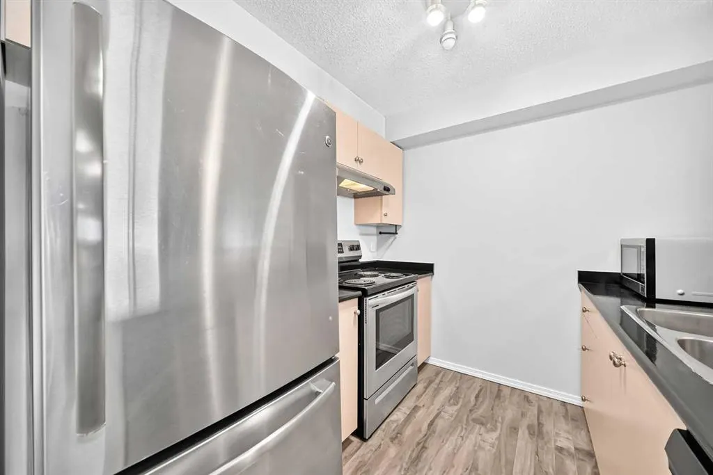 4975 130 Avenue SE #1411