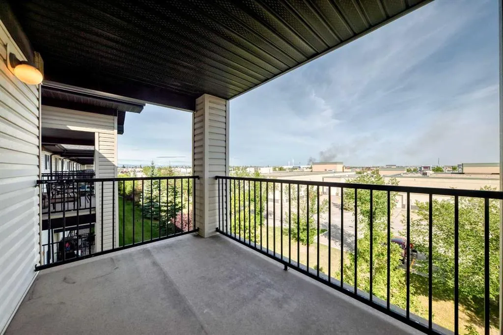 4975 130 Avenue SE #1411