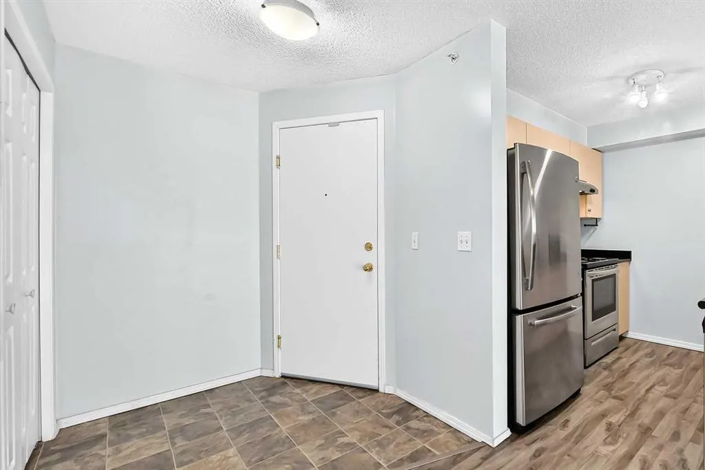 4975 130 Avenue SE #1411