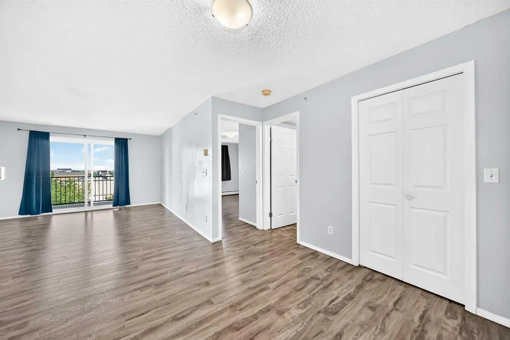 4975 130 Avenue SE #1411