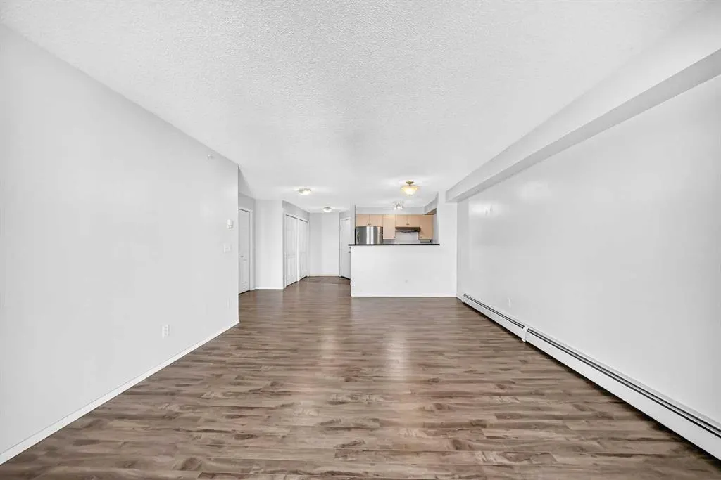 4975 130 Avenue SE #1411
