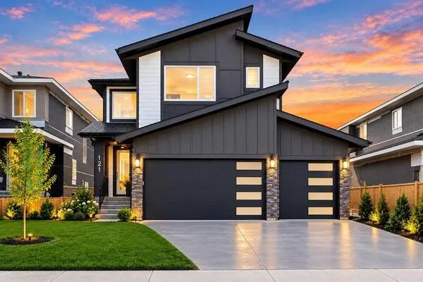 121 Waterford Passage