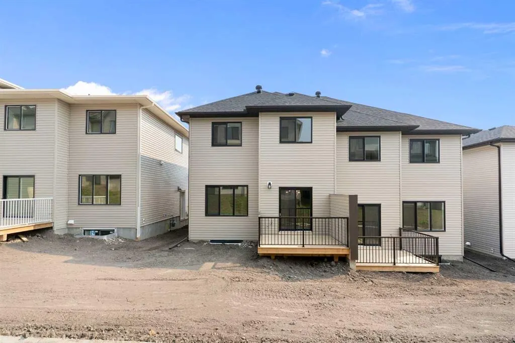 91 Heritage Manor